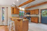 20 White Pines Drive - Photo 7