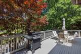 20 White Pines Drive - Photo 9