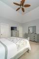 12 Turnberry Road - Photo 11