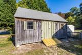 330 Hay Road - Photo 26