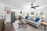 85 Huckleberry Lane - Photo 10