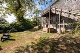 85 Huckleberry Lane - Photo 25