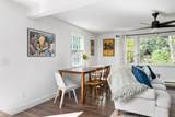85 Huckleberry Lane - Photo 9