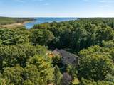 58 Delano Road - Photo 1