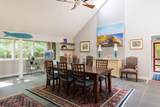 58 Delano Road - Photo 10