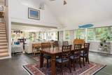 58 Delano Road - Photo 11