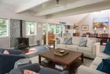 58 Delano Road - Photo 12