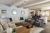 58 Delano Road - Photo 13