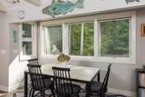 58 Delano Road - Photo 14