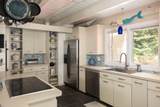 58 Delano Road - Photo 15