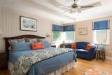 58 Delano Road - Photo 18