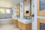 58 Delano Road - Photo 19