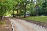58 Delano Road - Photo 2