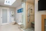58 Delano Road - Photo 20