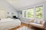 58 Delano Road - Photo 21