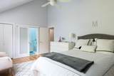 58 Delano Road - Photo 22