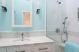 58 Delano Road - Photo 23