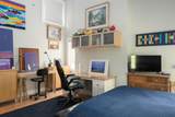 58 Delano Road - Photo 24