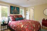 58 Delano Road - Photo 25