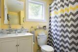 58 Delano Road - Photo 26