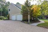 58 Delano Road - Photo 27