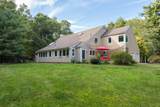 58 Delano Road - Photo 28
