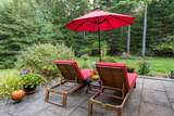 58 Delano Road - Photo 29