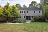 58 Delano Road - Photo 3
