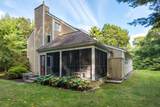 58 Delano Road - Photo 30