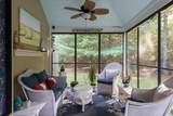 58 Delano Road - Photo 31