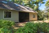58 Delano Road - Photo 32