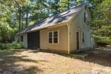 58 Delano Road - Photo 33