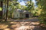 58 Delano Road - Photo 34
