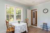 58 Delano Road - Photo 35