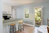58 Delano Road - Photo 36
