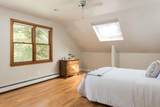 58 Delano Road - Photo 37