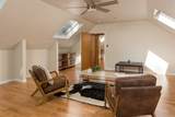 58 Delano Road - Photo 38