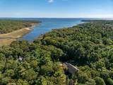 58 Delano Road - Photo 39