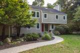 58 Delano Road - Photo 4