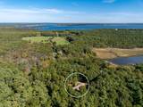 58 Delano Road - Photo 40