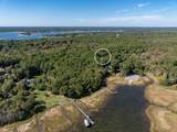 58 Delano Road - Photo 41