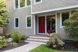 58 Delano Road - Photo 5