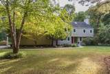 58 Delano Road - Photo 6