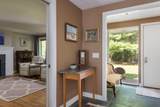 58 Delano Road - Photo 7