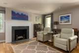 58 Delano Road - Photo 8