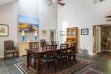 58 Delano Road - Photo 9