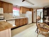 7 Delta Street - Photo 10