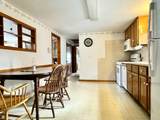 7 Delta Street - Photo 11