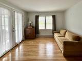 7 Delta Street - Photo 12