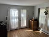 7 Delta Street - Photo 13